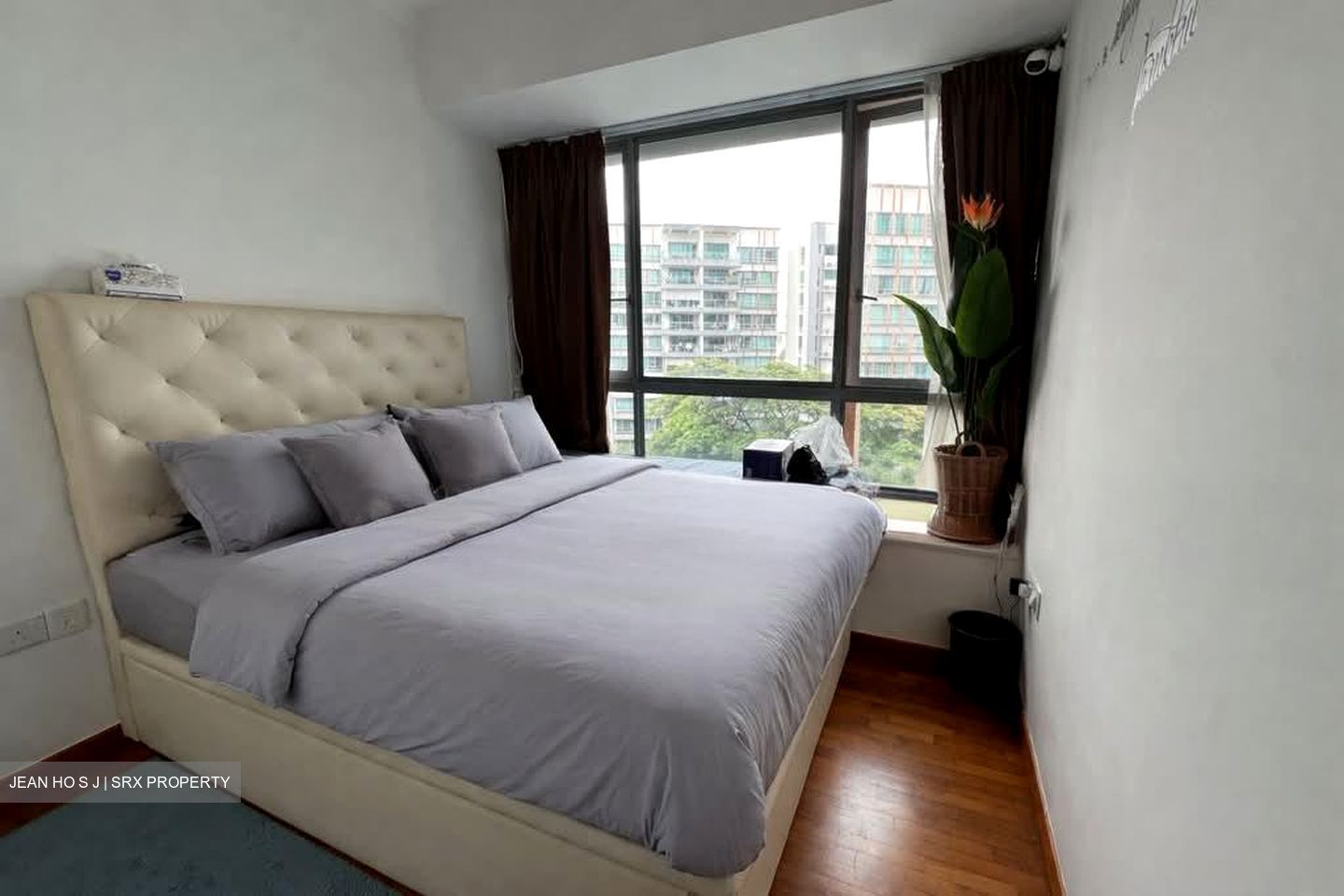 Double Bay Residences (D18), Condominium #602836761